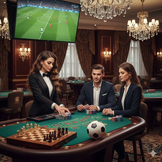 91y游戏平台展示